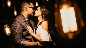 Poznávacie znamenia silných a príťažlivých žien: Toto funguje na mužov ako magnet