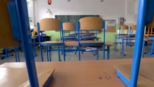 Testovanie deviatakov a štvrtákov na 8-ročných gymnáziách: Takto dopadli jednotlivé mestá