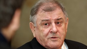 Za zrušenie Mečiarových amnestií môžete hlasovať online