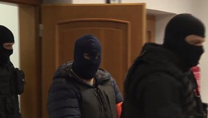 Rozsudok v daňovej kauze Andruskóa vynesú až v novom roku