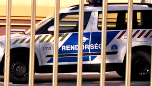 Slovák obvinený z dvoch krádeží klenotníctiev si odpykáva trest v Maďarsku. V prípade však viacero vecí nesedí