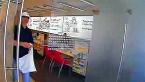 Prepad banky v Šali! Lupič si odniesol asi 3 000 eur