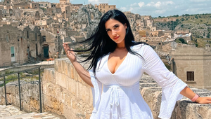 Moderátorka Lenka Ježová priznala: Pre TOTO dokáže rýchlo pribrať a schudnúť 20 kíl