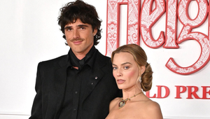 Táto kráska ulovila Jacoba Elordiho: Jej ex je známy spevák Bad Bunny!