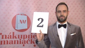 Marián Hornyak je už dvojnásobným otcom: Máme fotku jeho krásneho synčeka!