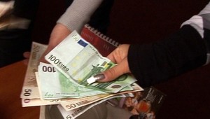 Skorumpovaný lekár dostal dvojročný trest a pokutu 3 000 eur