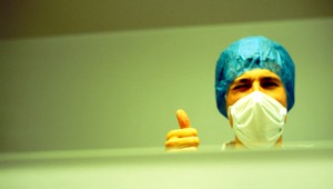 Skutoční hrdinovia! Títo ľudia darujú po smrti svoje orgány