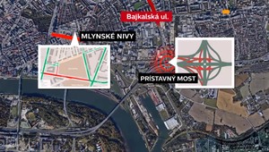 Bratislavčania by chceli hromadnú dopravu zadarmo