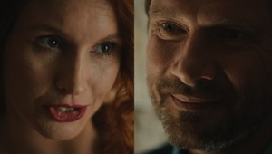 Ako keby toho nemal málo s rodinami, Marek sa zapletie s Naďou: Ako sa vyvinie ich vzťah?