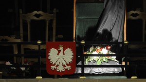 Na pilota tupoleva vraj nebol vyvíjaný nátlak