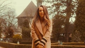 Vondráčkovej smutné priznanie! Trápi je nevyliečiteľná choroba!