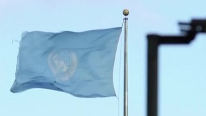 Rusko sa deportáciami ukrajinských detí dopustilo zločinov proti ľudskosti, vyhlásilo OSN