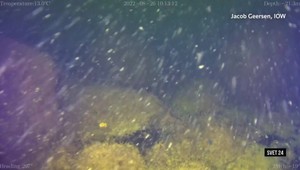 Svet 24 o kamennom vale ale aj o konci rekreačnej marihuany