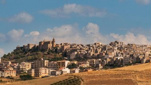 O domy za 1,- euro je obrovský záujem