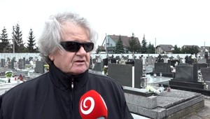 Na vlastnom pozemku si majiteľ nemôže postaviť dom. Nachádzajú sa tam totiž desiatky hrobov