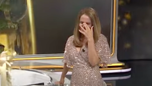 Obľúbená moderátorka bojuje s agresívnou rakovinou, TÝMITO slovami kamarátku dostala!