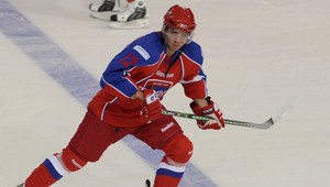 V Mountfielde dvaja Hudecovia, k Michalovi pribudol Stanislav