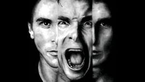 Aj schizofrenici majú sťažený prístup k liekom. Lekári varujú...