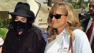 Matka Jacksonových detí prezradila. TAKTO prišli na svet