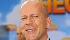 Bruce Willis prežíva obrovské šťastie: Za všetko môže jeho dcéra!