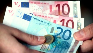 Milióny, ktoré nikto nechce. Stačí si pre ne prísť