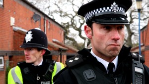 Stanislav mal v Anglicku zabiť Mareka (†23). V pondelok môže byť na slobode