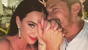 Hviezdny pár považujú všetci za dokonalý, herec ale priznal problémy!