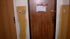 Miesto platenia amnestia. Pre neplatičov exekúcií hľadajú riešenie