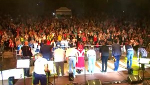 Umelci odkazujú ministerke kultúry: Nebudeme ticho, chceme pracovať