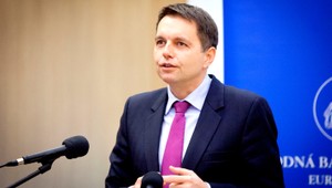 Do štátnej kasy prispejeme stovkami miliónov eur