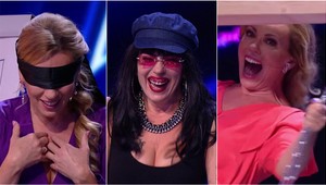 Diana Mórová je v Talente za absolútnu hviezdu: Toto sú jej TOP momenty!