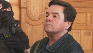 Kočner čelí ďalšej obžalobe. Súd otvoril kauzu Donovaly