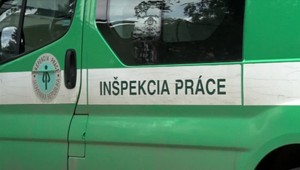 Pri výstavbe automobilky Jaguar Land Rover prišlo k už druhej nehode