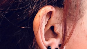 Nepočujúce deti nedostávajú potrebnú pomoc. Vyriešia situáciu vyššie platy?