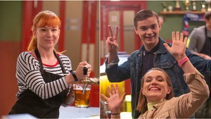 Keď sa všetko nepodarí na prvý šup: Zasmejte sa na pokazených klapkách z Nového života!