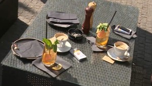 Ministerstvo dopravy spustilo ďalšiu pomoc cestovnému ruchu. Jeden podnik môže dostať do 200-tisíc eur