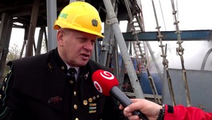 Vrt pri Košiciach narazil na geotermálnu vodu. Môže priniesť vykurovanie najbližšej obci