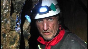 Jožo Kubáni vydal knihu. Klebety a pikantnosti v nej nenájdete