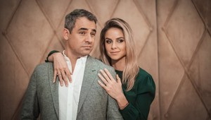 Nela Pocisková sklonila partnerovi Filipovi poklonu: TOTO by každý muž "neprekusol"!