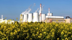 Máme problém, došli peniaze na atómky