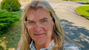 FOTO: Braňo Mojsej vytiahol svoju podpis kartu z roku 1999: Spoznávate toho FEŠÁKA?