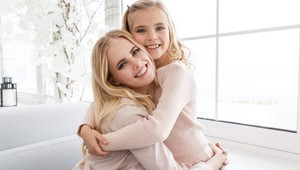 Najväčší kompliment, ktorý môžete ako rodič počuť! Už vám TO niekto povedal?