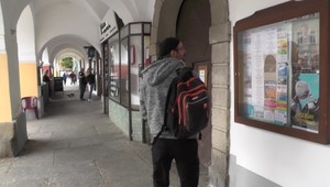 Živý mŕtvy: Muž musel na súde preukázať, že naozaj žije a nie je mŕtvy