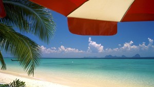 Alergia prekvapí aj na dovolenke, takto sa ochránite