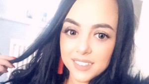 Keď uvidela, ako jej upravili obočie, takmer odpadla: Aj dieťa by TO zvládlo lepšie!