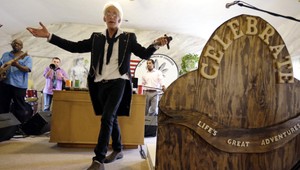 Konopná cirkev žaluje štát, porušuje jej náboženskú slobodu