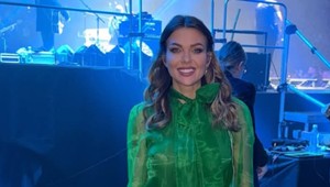 Martina SCHINDLEROVÁ dráždi z Karibiku: Vytasila VNADY ako DIVOKÁ šelma!