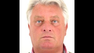 POTVRDENÉ! Vo Venezuele chytili Viliama Mišenku (56)