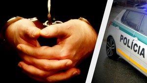 Bratislavského poslanca zatkla polícia, chcel od starostu 15 tisíc eur