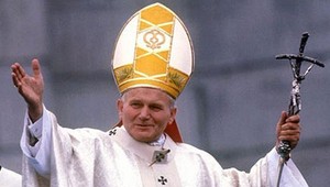 Pápež Ján Pavol II. mal ešte ako kardinál zakrývať zneužívanie detí kňazmi